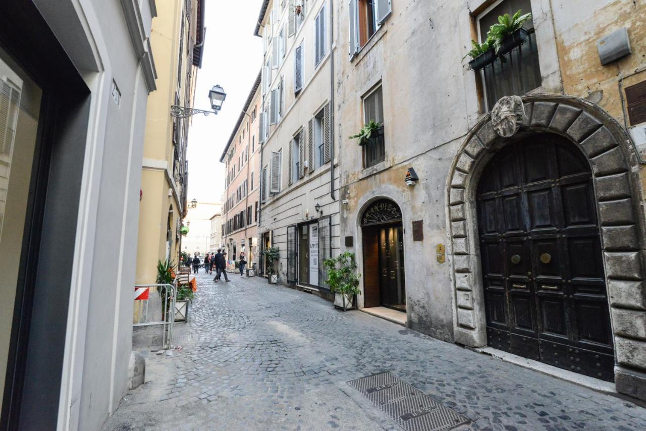 Navona Rom